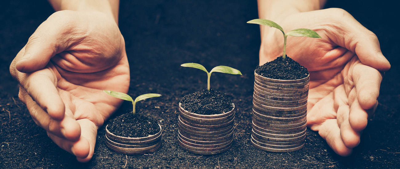 Bild som beskriver Var får jag som annonsör högst avkastning på min marknadsföring?