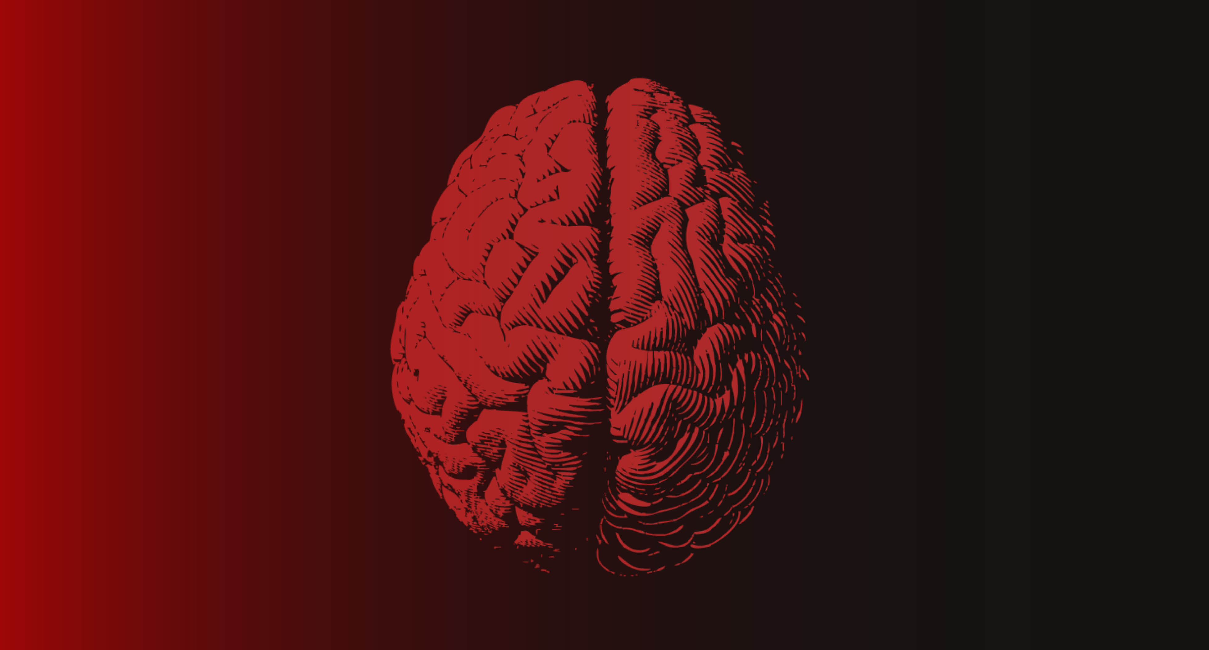 Bild som beskriver Engagemanget för annonser på TV4 Play - fem gånger högre än hos konkurrenterna