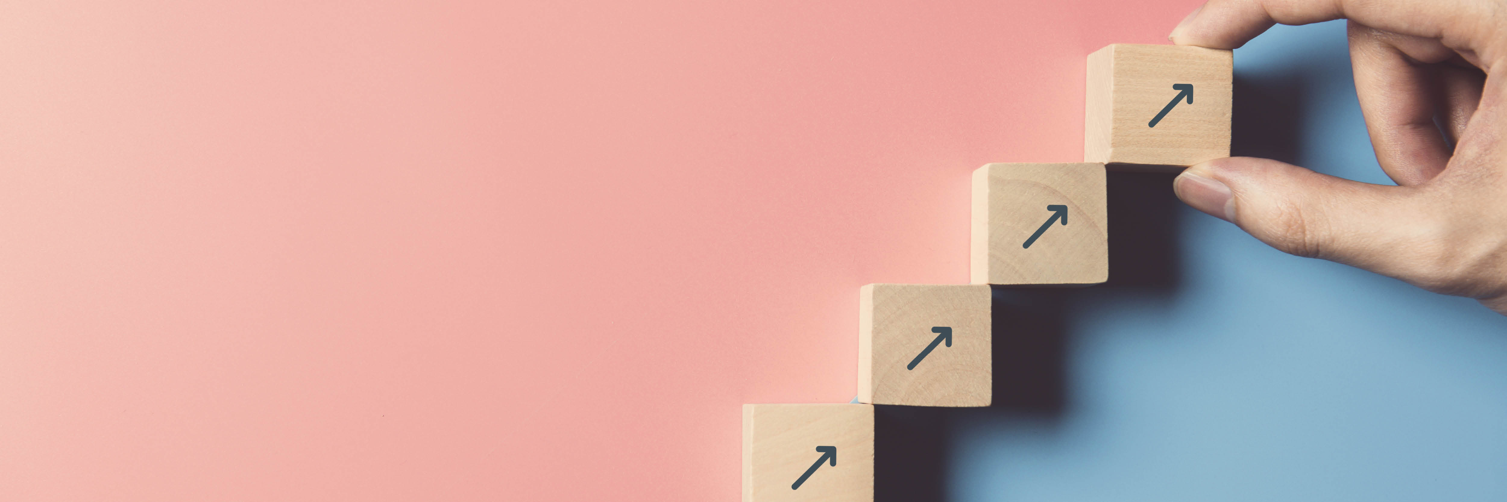 Bild som beskriver Varför tv är effektivt för mindre företag