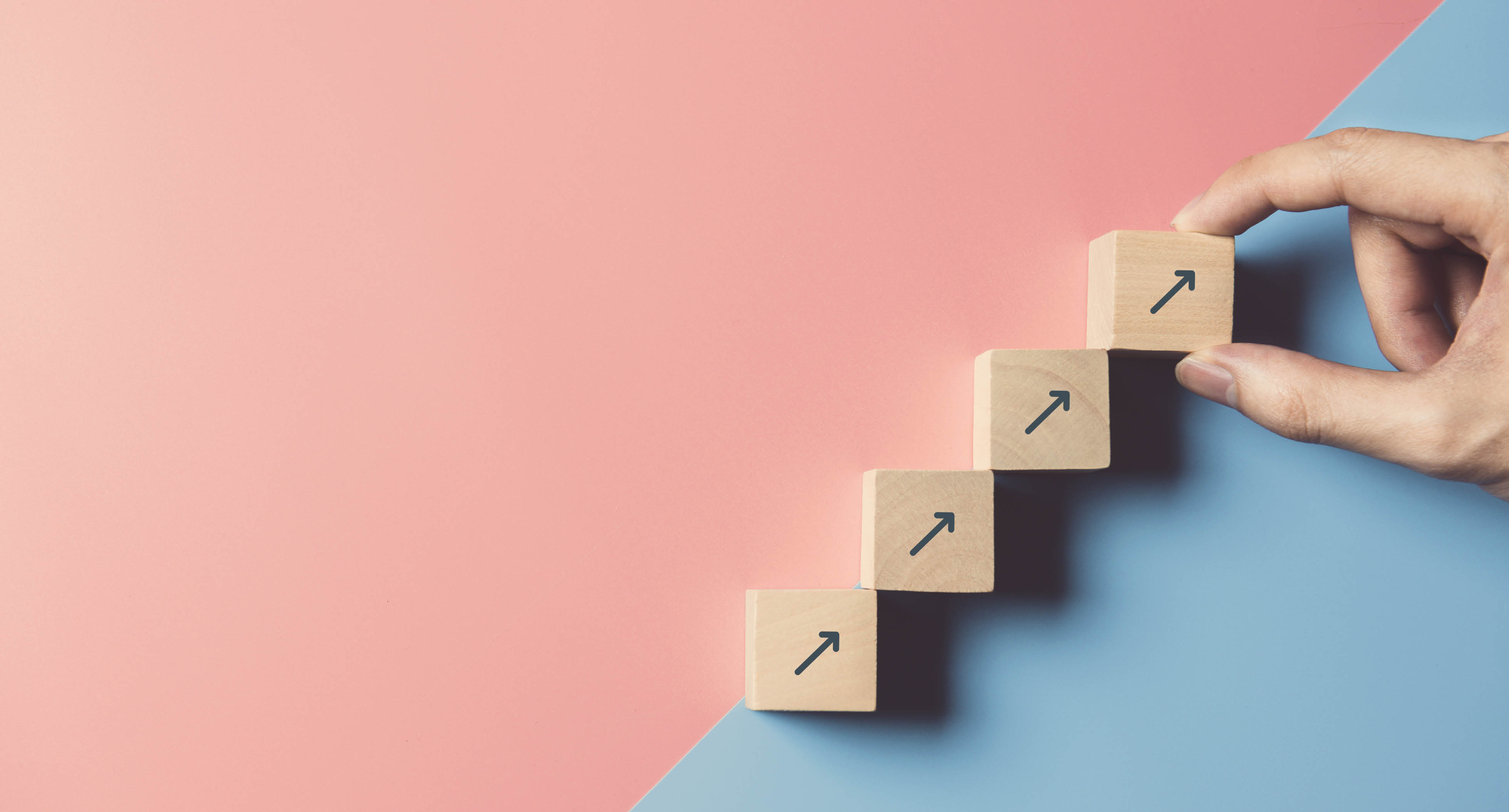 Bild som beskriver Varför tv är effektivt för mindre företag