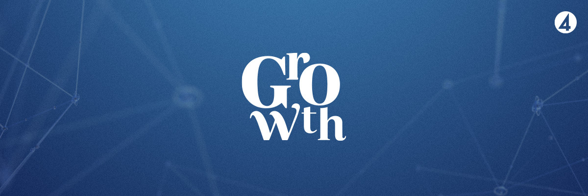 Bild som beskriver Nytt digitalt forum som tar upp aktuella ämnen som rör dagens medielandskap