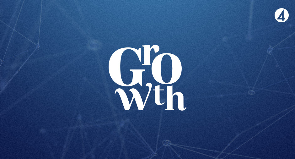 Bild som beskriver Nytt digitalt forum som tar upp aktuella ämnen som rör dagens medielandskap