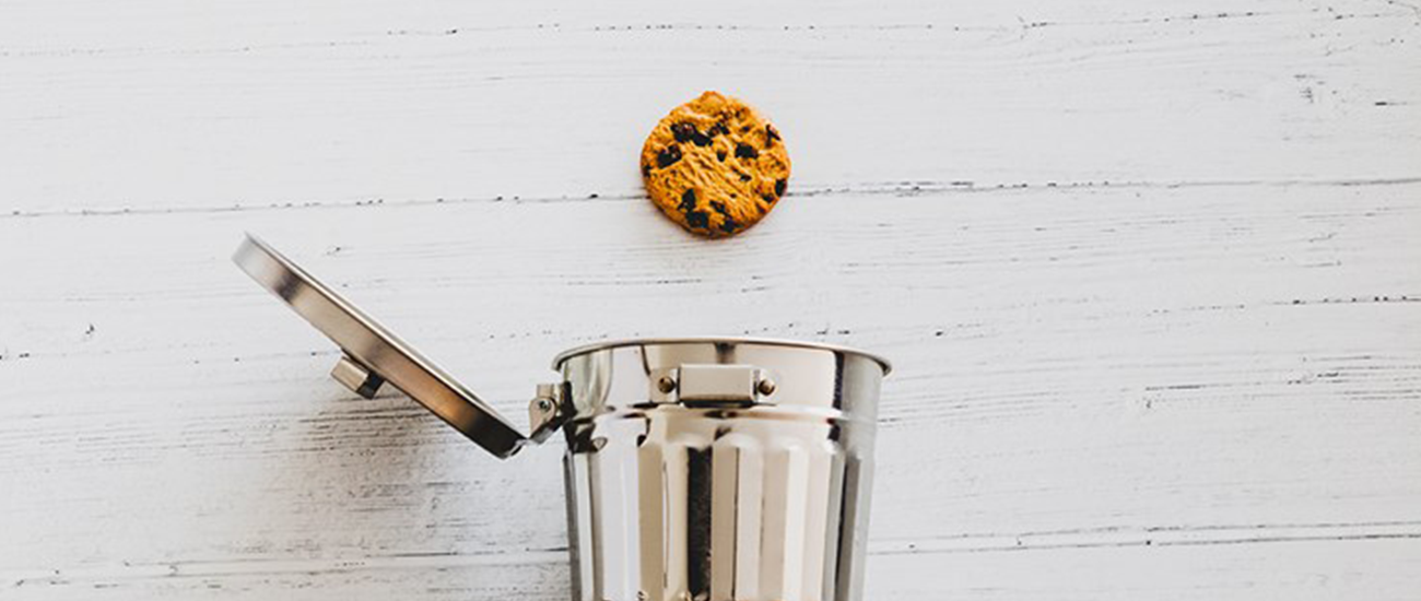 Bild som beskriver TV4 Play överger cookies för att rikta reklam