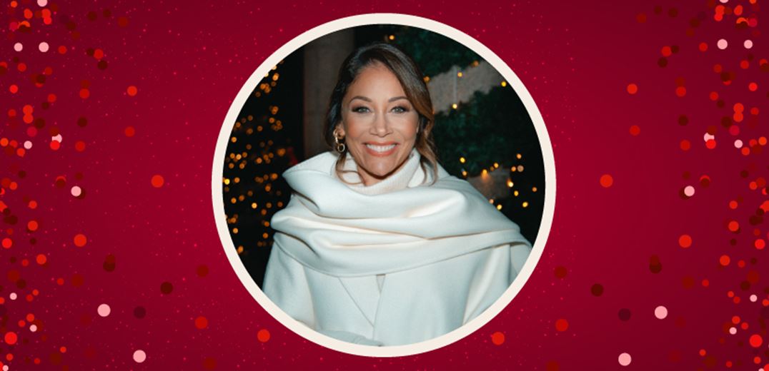 Bild som beskriver Julen på TV4