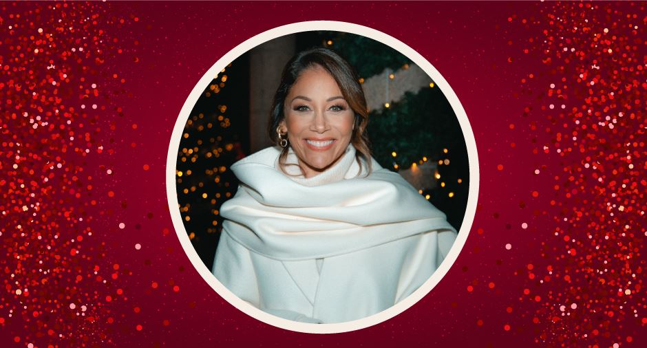 Bild som beskriver Julen på TV4