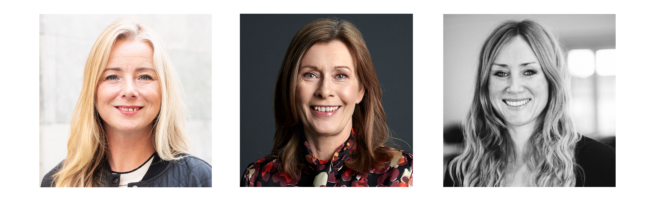 Bild som beskriver TV4 kliver in som sponsor till Guldägget, Young Lions Sverige och Roygalan