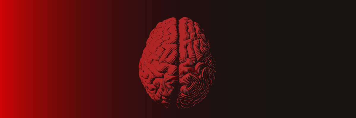 Bild som beskriver Engagemanget för annonser på TV4 Play - fem gånger högre än hos konkurrenterna