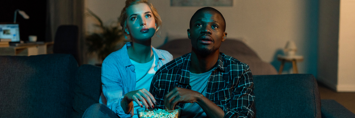 Bild som beskriver Framtiden är AVOD… eller?