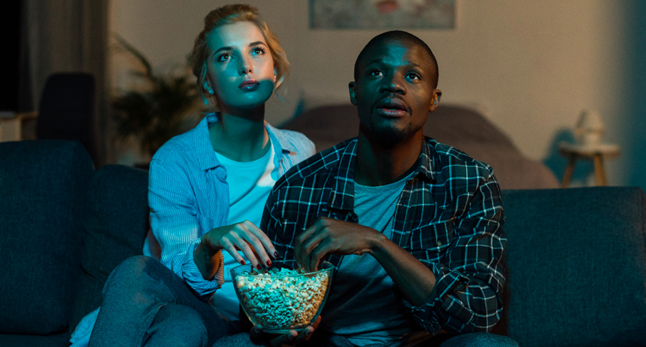 Bild som beskriver Framtiden är AVOD… eller?