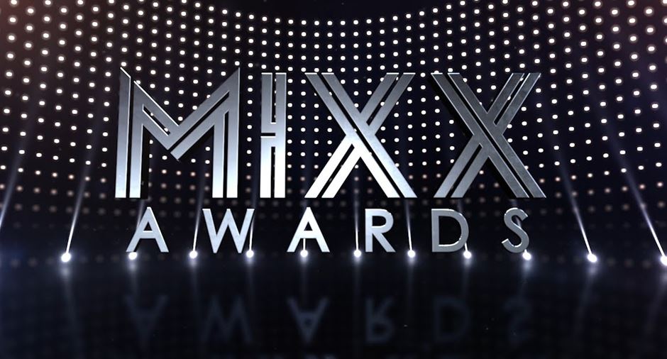 Bild som beskriver TV4 Play nominerat i kategorin Bästa digitala annonsmiljö i Mixx Awards 2022