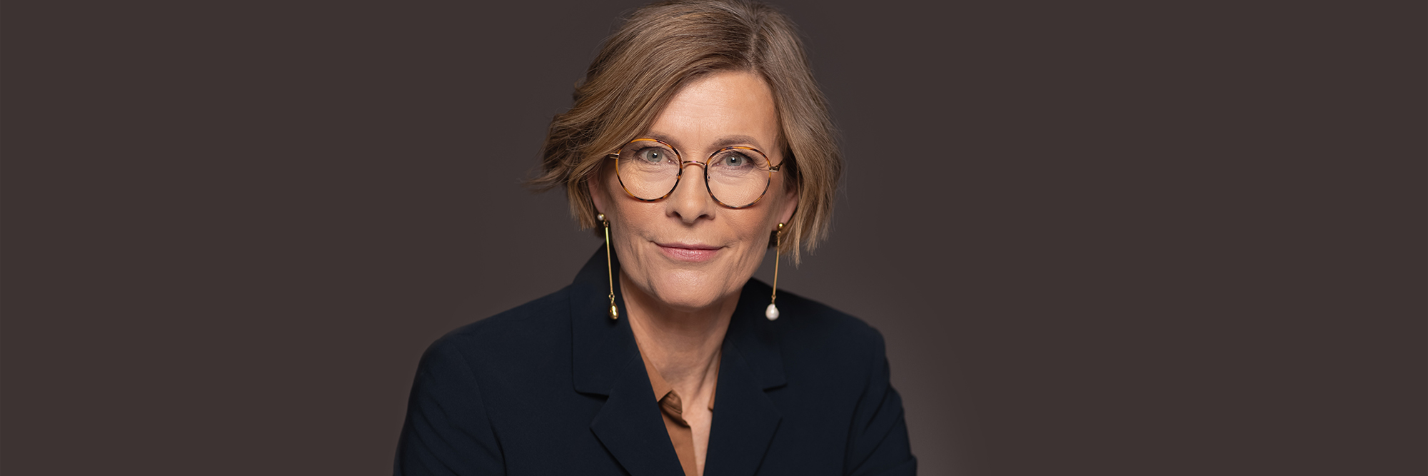 Bild som beskriver Gynnsamt läge för regionala affärer i TV4 2023 – sänkta annonspriser på digitalt erbjudande