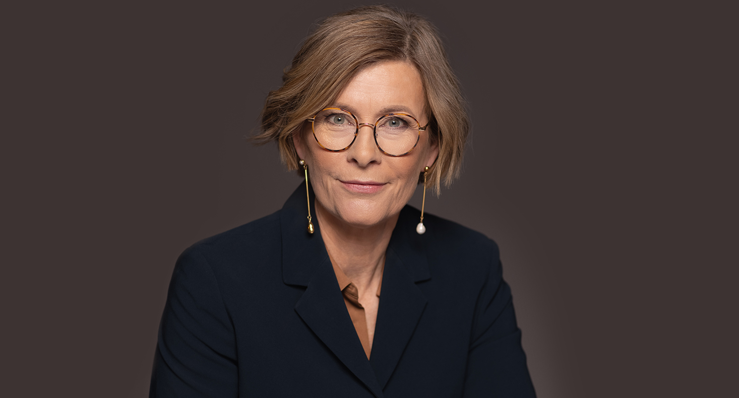 Bild som beskriver Gynnsamt läge för regionala affärer i TV4 2023 – sänkta annonspriser på digitalt erbjudande