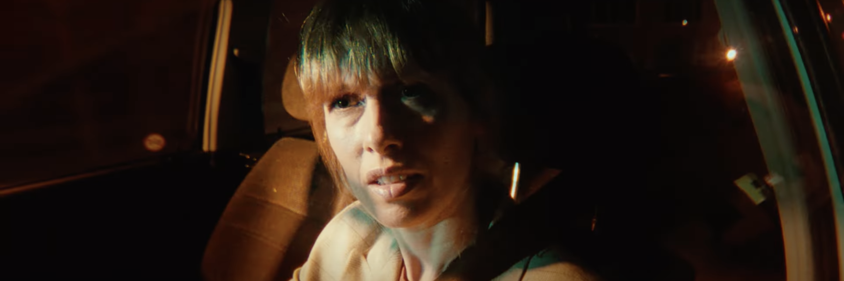 Bild som beskriver Årets bästa reklamfilmer och kreatörer har utsetts – se de vinnande bidragen