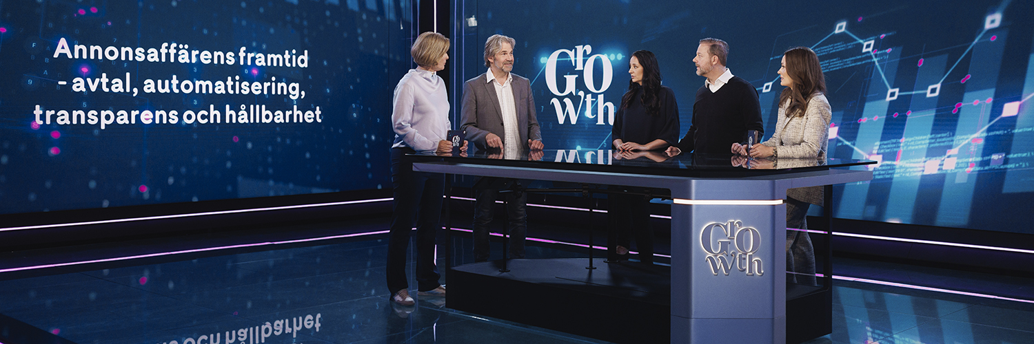 Bild som beskriver Morgondagens reklamaffär