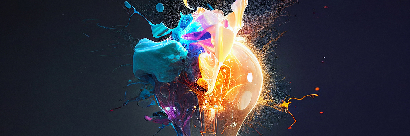 Bild som beskriver Drivkrafter för lönsam annonsering - topp 10