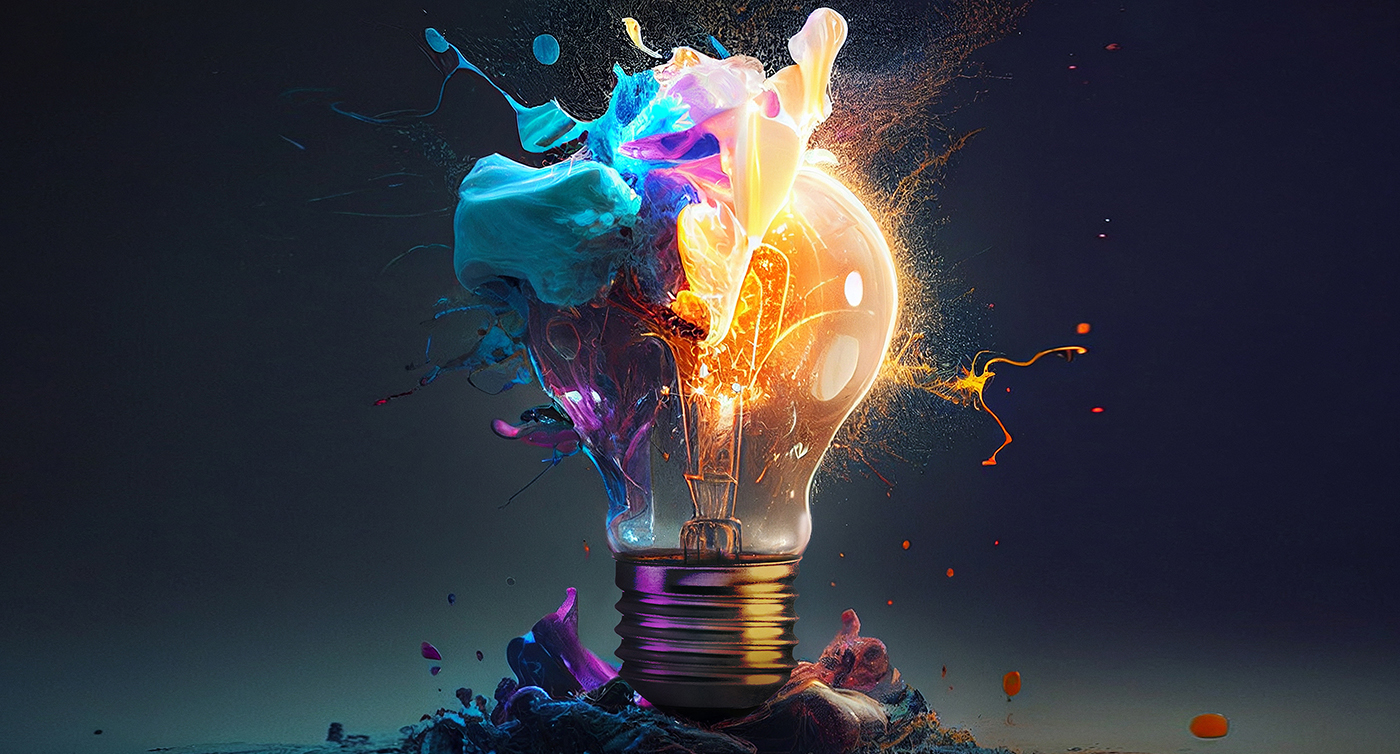 Bild som beskriver Drivkrafter för lönsam annonsering - topp 10