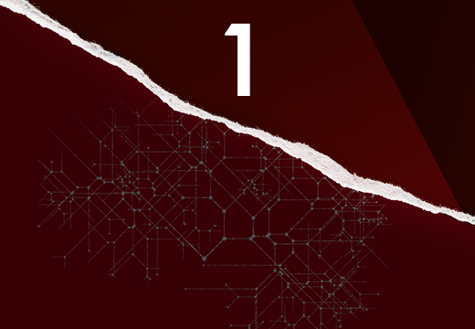 Bild som beskriver Ny studie om hur varumärken konkurrerar och driver tillväxt