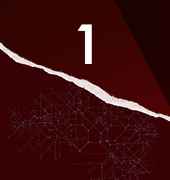 Bild som beskriver Ny studie om hur varumärken konkurrerar och driver tillväxt