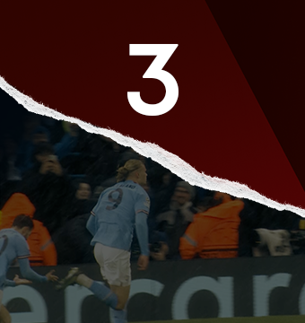 Bild som beskriver Starkt sportår hos TV4 under 2024