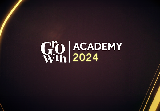 Bild som beskriver Halvdagsseminarium med fokus på kraften i tv