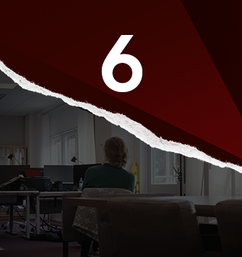 Bild som beskriver Ta del av TV4:s innehållsstrategi under det kommande året