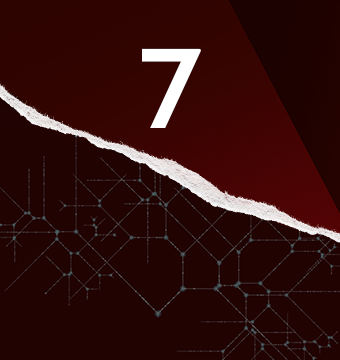 Bild som beskriver Sällanköpare är de viktigaste kunderna – inte de som handlar ofta