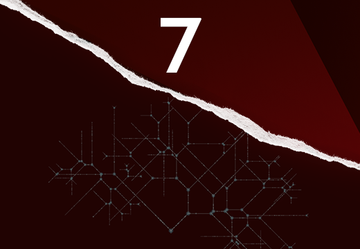 Bild som beskriver Sällanköpare är de viktigaste kunderna – inte de som handlar ofta