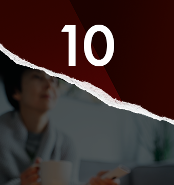 Bild som beskriver Extra förmånliga priser hos TV4 i början av 2024