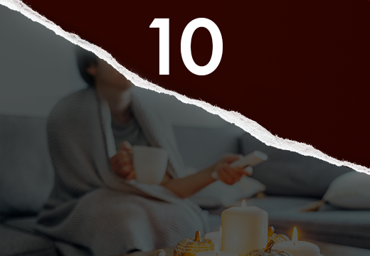 Bild som beskriver Extra förmånliga priser hos TV4 i början av 2024