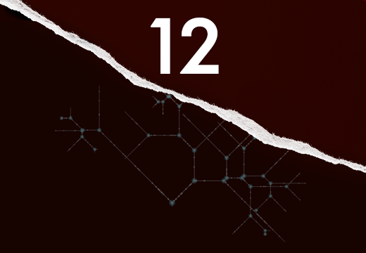 Bild som beskriver Mindre varumärken straffas dubbelt - de har färre kunder som även köper mer sällan