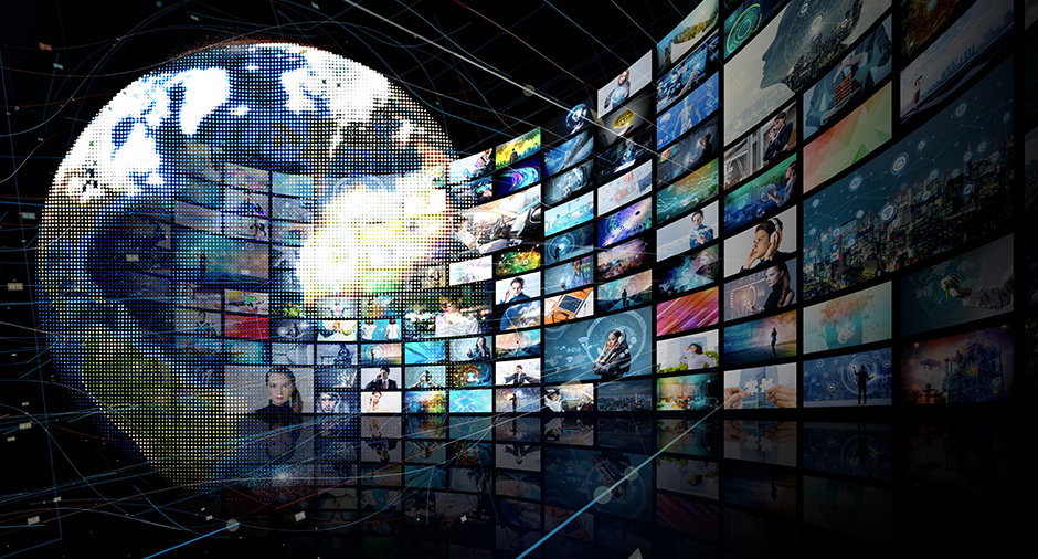 Bild som beskriver TV4 öppnar upp diplomutbildning från hösten 2024