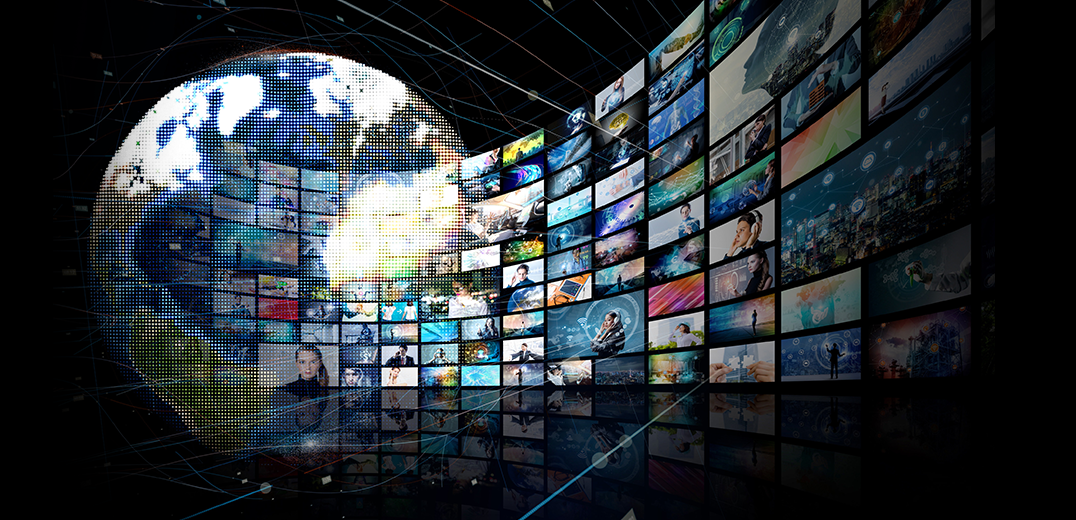 Bild som beskriver TV4 öppnar upp diplomutbildning från hösten 2024