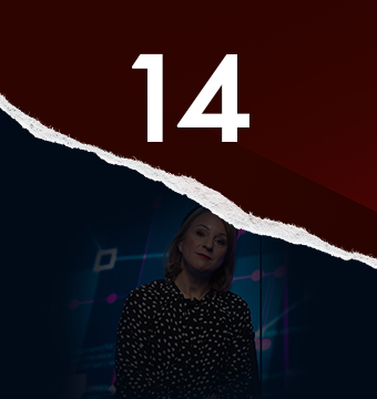 Bild som beskriver Checklista för ett framgångsrikt kreativt samarbete och sponsorskap