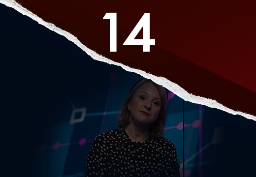 Bild som beskriver Checklista för ett framgångsrikt kreativt samarbete och sponsorskap