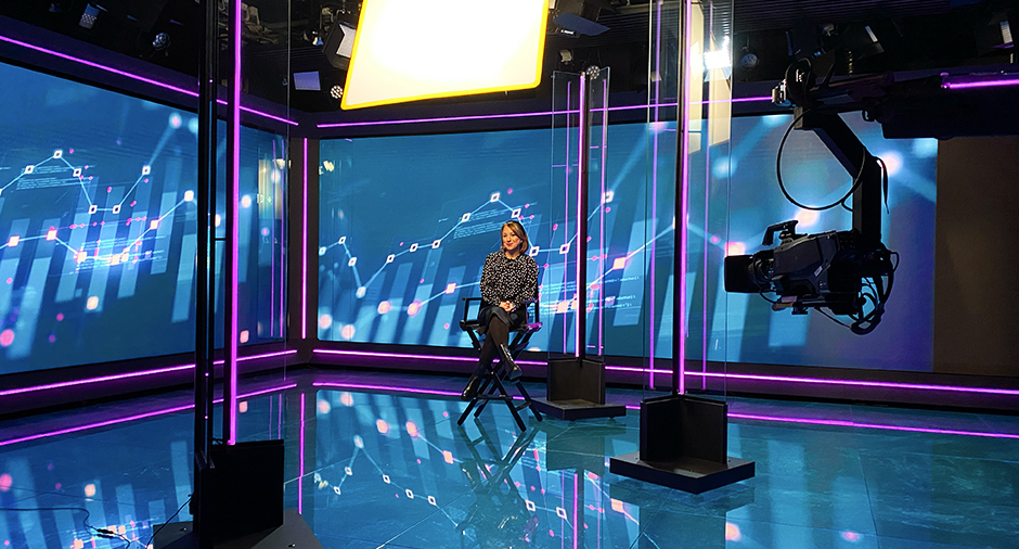 Bild som beskriver Checklista för ett framgångsrikt kreativt samarbete och sponsorskap