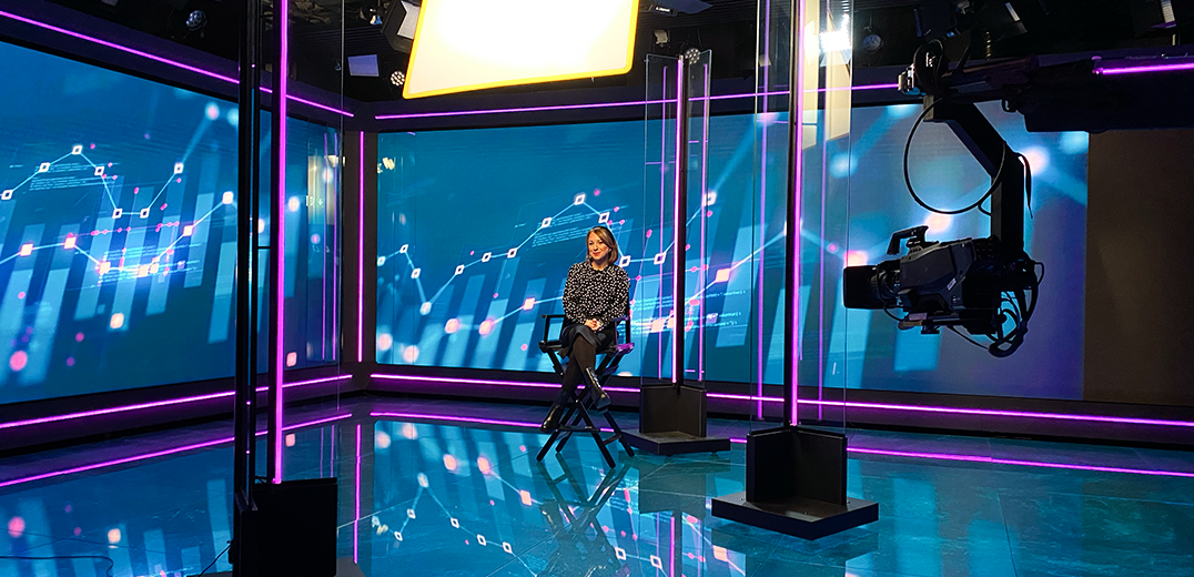 Bild som beskriver Checklista för ett framgångsrikt kreativt samarbete och sponsorskap