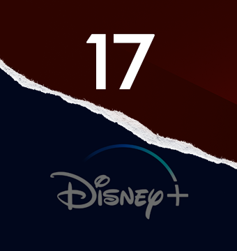 Bild som beskriver Annonssamarbetet mellan TV4 och Disney+ har gått in i nästa steg