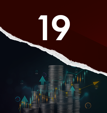 Bild som beskriver Testa dina kunskaper om affärsstrategi