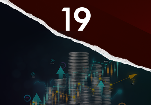 Bild som beskriver Testa dina kunskaper om affärsstrategi