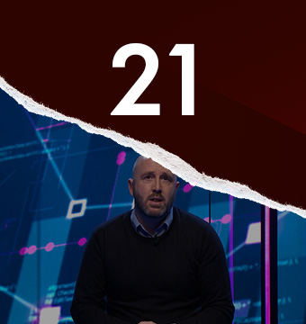 Bild som beskriver Så blir varje reklampaus i TV4 unik och relevant för tittaren