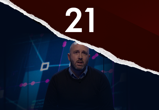 Bild som beskriver Så blir varje reklampaus i TV4 unik och relevant för tittaren