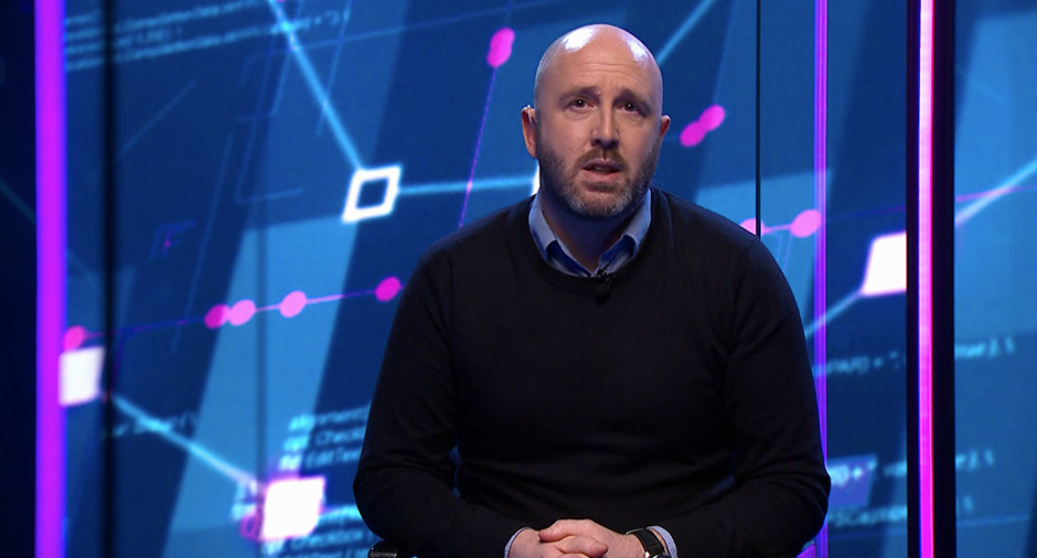 Bild som beskriver Det gör varje reklampaus på TV4 Play unik och relevant för tittaren