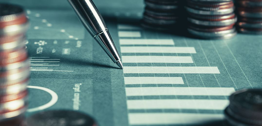 Bild som beskriver Summering av Konjunkturinstitutets rapport över konjunkturläget