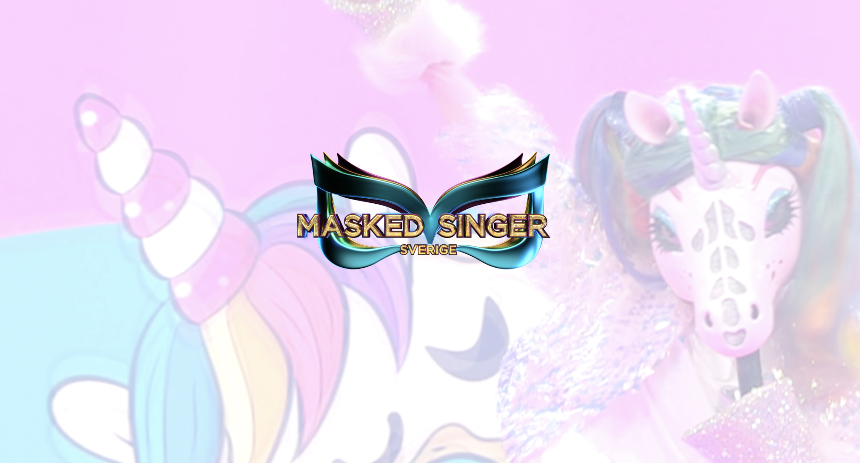 Bild som beskriver Opel och Tre om hur de tog ut sina sponsorskap