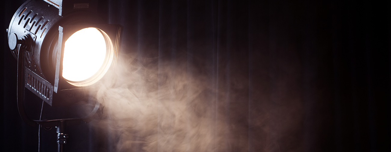 Bild som beskriver TV4 kan utses till Sveriges bästa säljorganisation