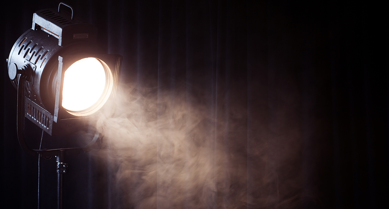 Bild som beskriver TV4 kan utses till Sveriges bästa säljorganisation