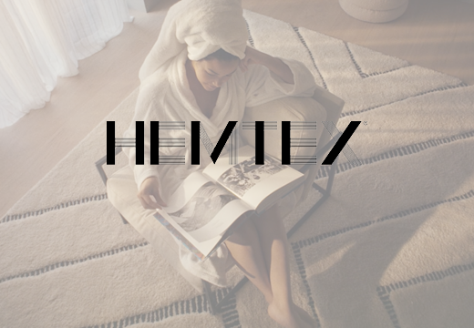 Bild som beskriver ”Vi ser ett lyft på försäljningen"