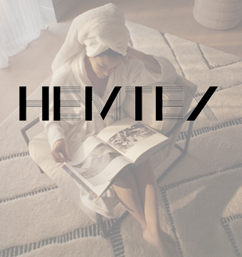 Bild som beskriver ”Vi ser ett lyft på försäljningen"