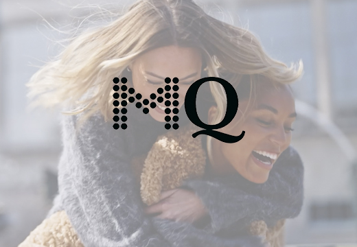 Bild som beskriver ”Vår tillväxt är inte något som hänt över en natt"