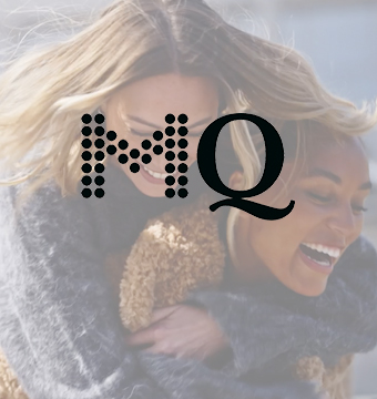 Bild som beskriver ”Vår tillväxt är inte något som hänt över en natt"